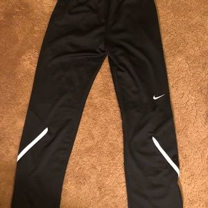 Nike Drifit Sweatpants